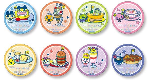 WEB_ノベルティコースター1 のコピー.jpg